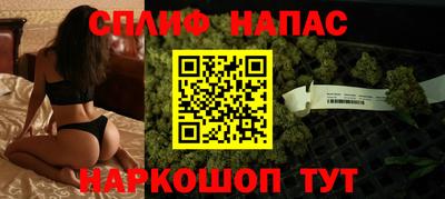 сатива Конаково