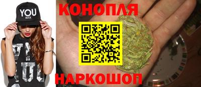 ALPHA-PVP Коммунар