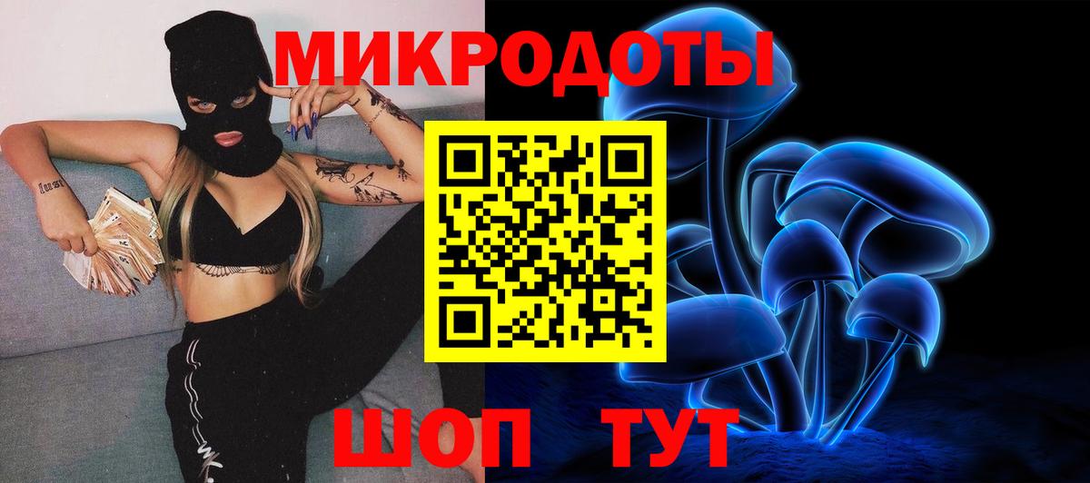 Дубна  Галлюциногенные грибы мицелий  Вход с VPN 